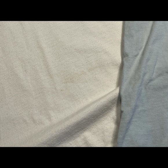 SOLD SOLD - Picture 4 of 6